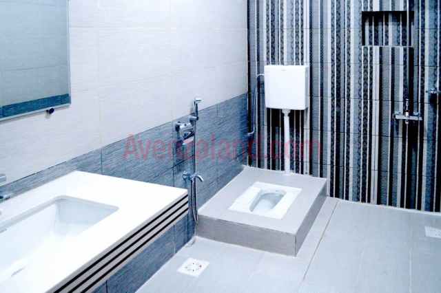 11 Marla House sale in Warsak Road Peshawar