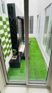 6 Marla Double Story Luxury House Bahawalpur