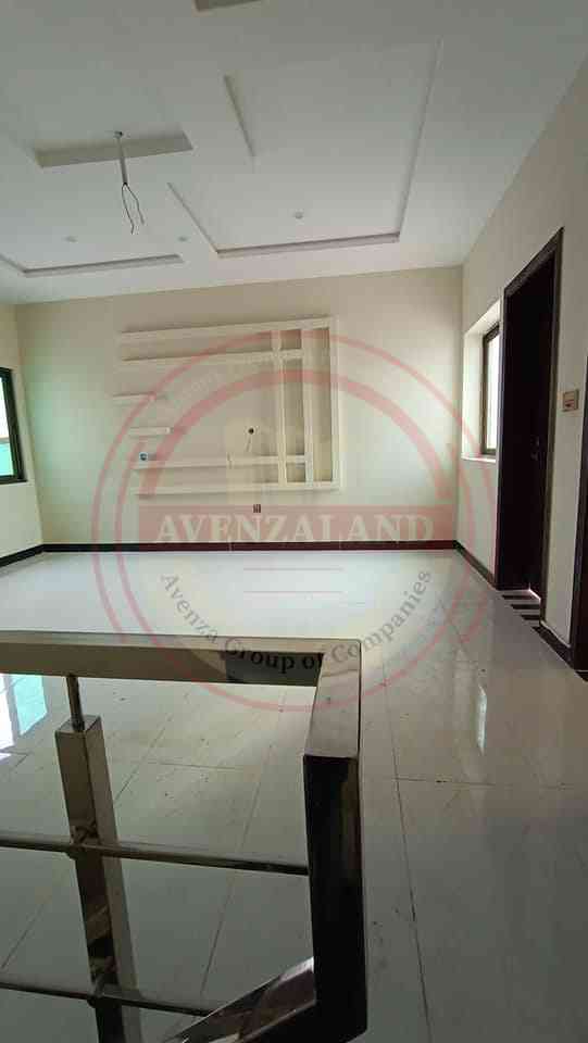 4 Marla House For Sale In Sabzazar Colony Multan