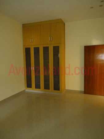 5 Marla House for Sale in Chakri Road Rawalpindi