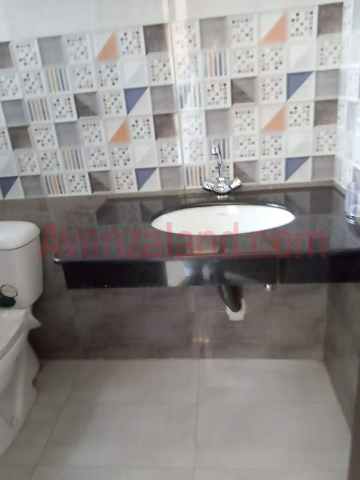 05 Marla House for Sale phase 08 Bahria Town Rawalpindi