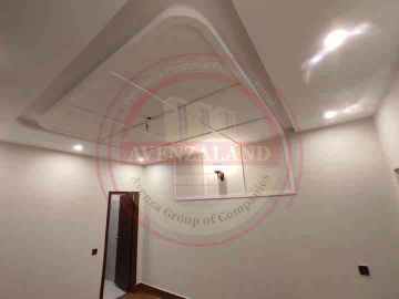 6.5 Marla House For Sale Buch Villas Multan