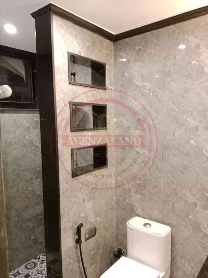5 Marla House For Sale Buch Villas Multan