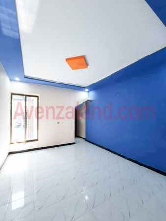 14 Marla House for Sale in Warsak Road Peshawar