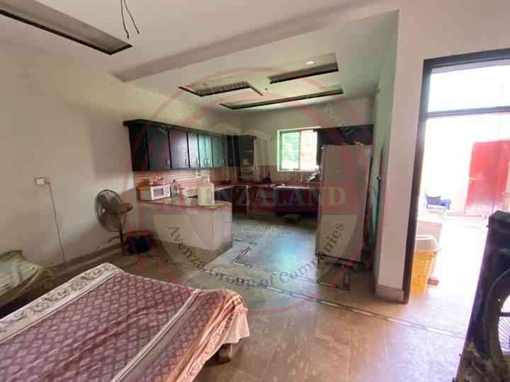 13 Marla House For Sale Shalimar Colony Multan