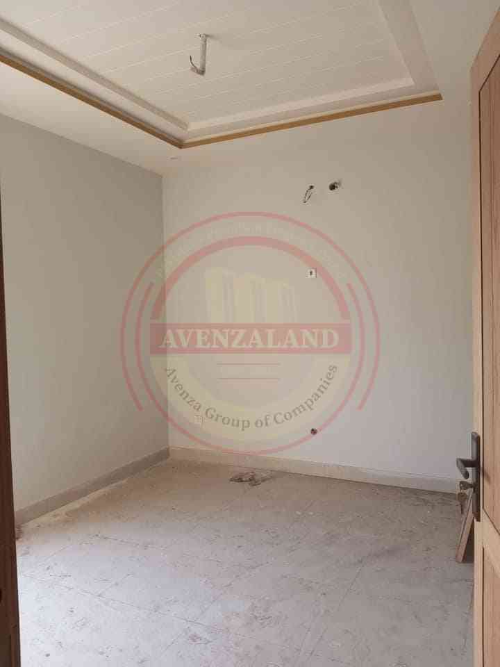 5 Marla House For Sale In Royal Orchad Multan
