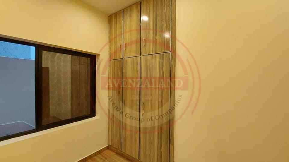 5 Marla House For Sale Royal Orchard  Multan