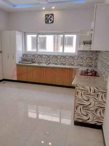 01 Kanal House for Sale Bahria Town Rawalpindi