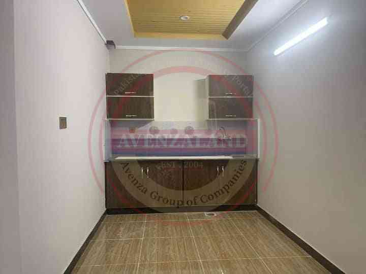 10 Marla House For Sale   Model Town Peshawar