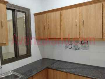 4.25 Marla House for Sale Warsak Road Peshawar