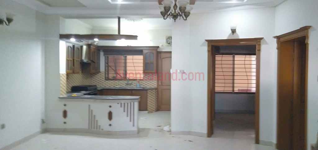 7 Marla House For Sale Bahria Town Rawalpindi