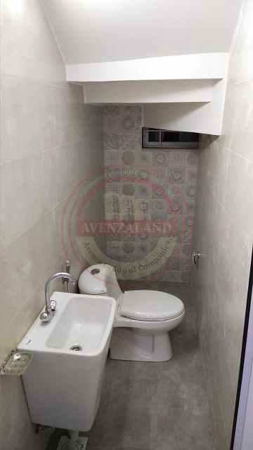 10 Marla House For Sale Bahria Town Rawalpindi
