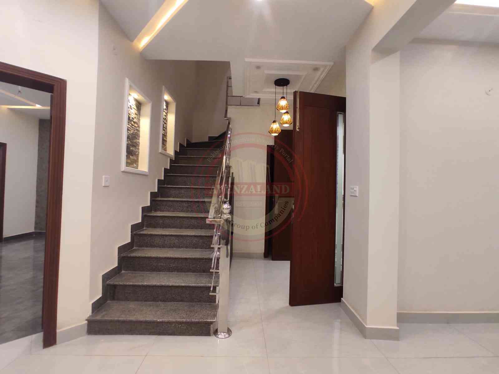 4 Marla House For Sale Buch Villas Multan