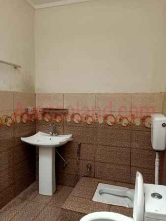 4 Marla House For Sale In Chakri Road, Rawalpindi