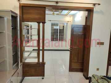05 Marla House for Sale Airport Housing Society Rawalpindi