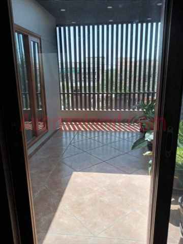 02 Kanal House for Sale DHA KARACHI