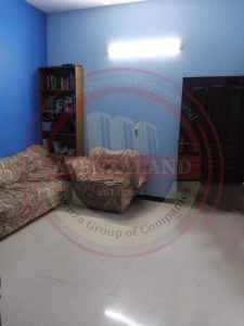 120 Sqyd House for Rent in Scheme 33  Kharachi