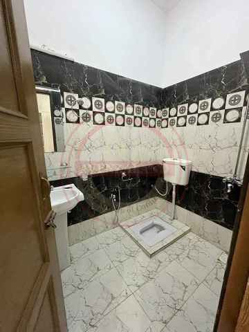 5 Marla House For Sale Airport Housing Society Rawalpindi