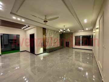 1 Kanal House for Sale phase 5 DHA KARACHI