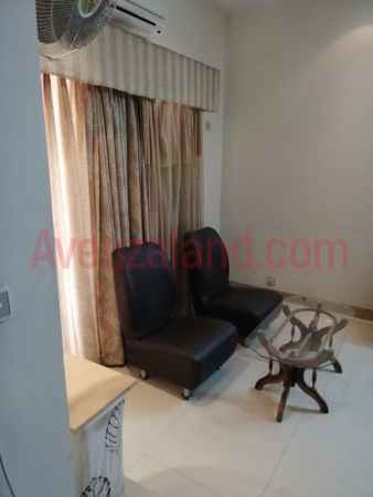 400 Sqft Flat For Sale In Bahria Town, Rawalpindi