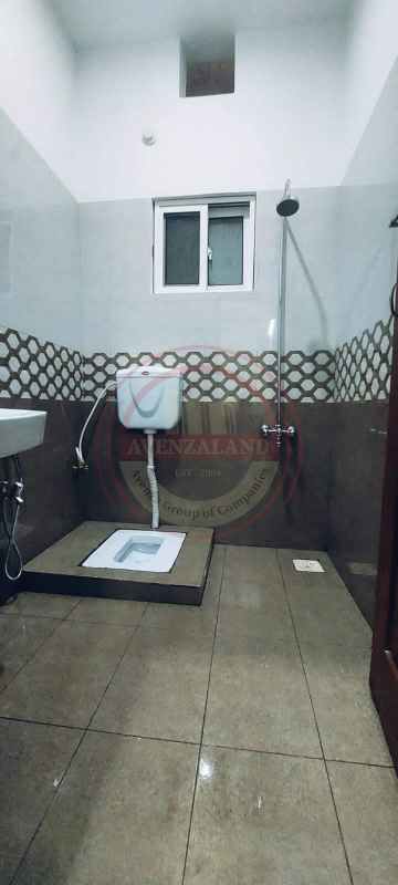 4.5 Marla House For Sale Tajabad Peshawar