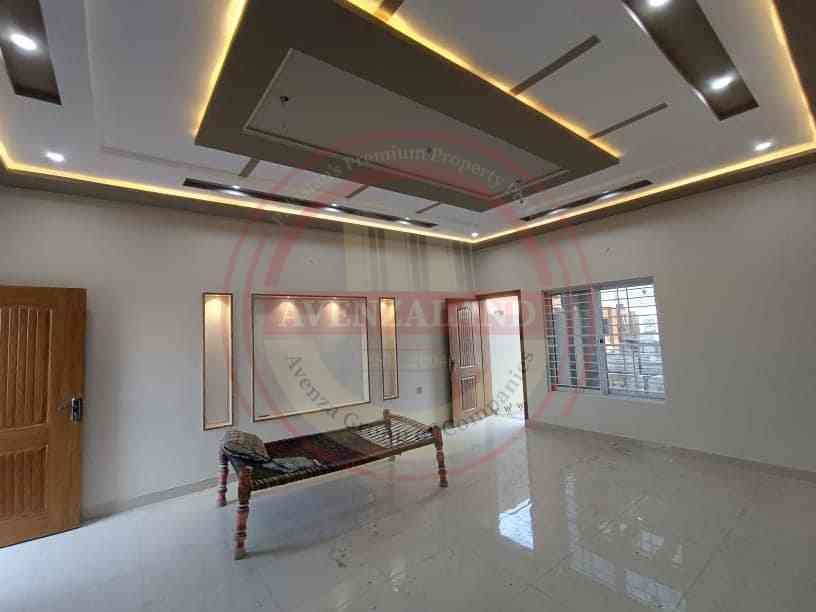 7 Marla House For Sale  MPS Road  Multan