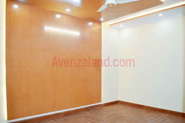 11 Marla House sale in Warsak Road Peshawar