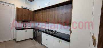 01 Kanal House for Sale Bahria Town Rawalpindi