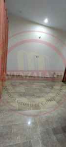 120 Sqyd House for Rent Gulshan-e-Iqbal  Block 13D-3 Kharachi