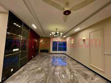 1 Kanal House for Sale phase 5 DHA KARACHI