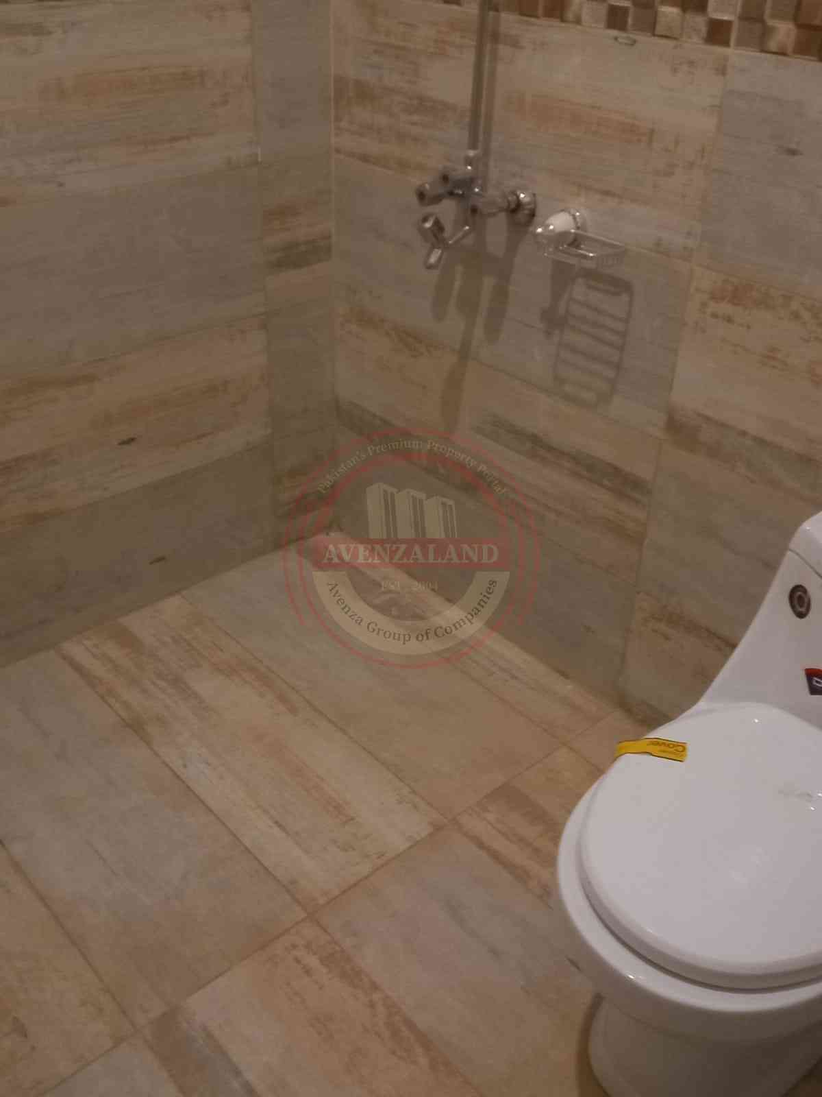 5 Marla House For Sale In Citi Housing Multan.