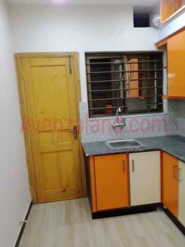 07 Marla House for Sale Bahria Town Rawalpindi