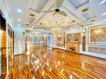 01 Kanal House for Sale NFC Lahore
