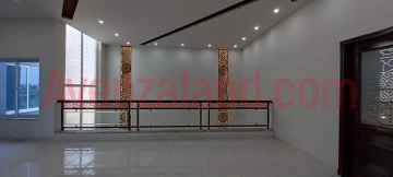 8 Marla House for Sale Model City 1, Faisalabad