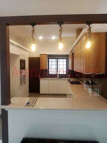 10 Marla House for Sale Bahria Town Rawalpindi