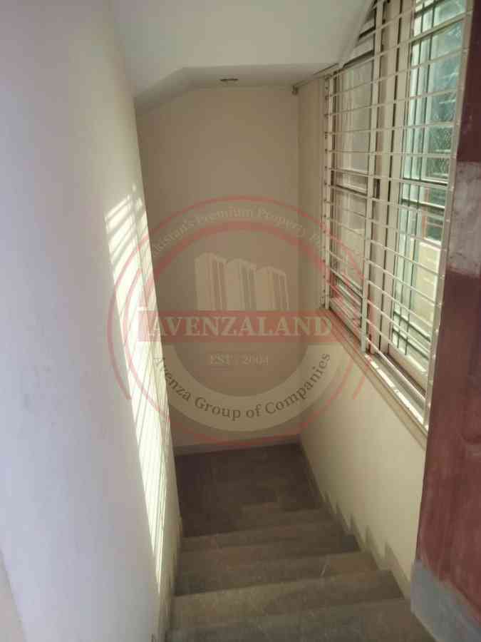 15 Marla House for sale Gulshan-e-Iqbal Block 7 Karachi