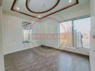 5 Marla House For Sale Dream Garden Multan