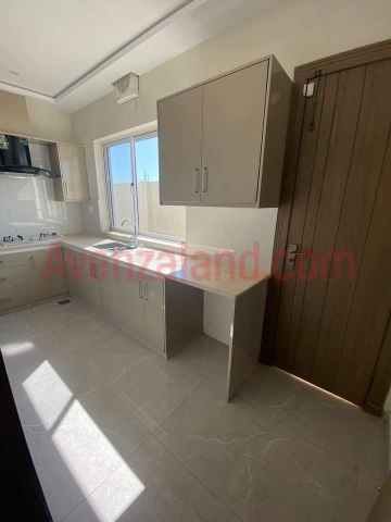 01 Kanal House for Sale Bahria Town Rawalpindi