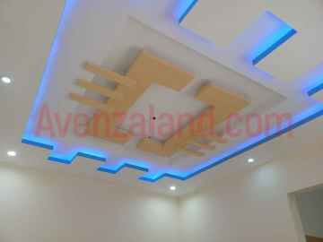 5.5 Marla House for Sale Warsak Road Peshawar