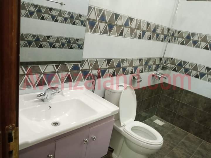 10 Marla House for sale Bahria Town Rawalpindi.