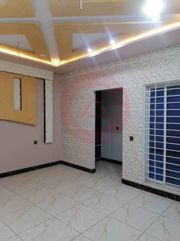 13 Marla House, Shamsabad Colony Multan.