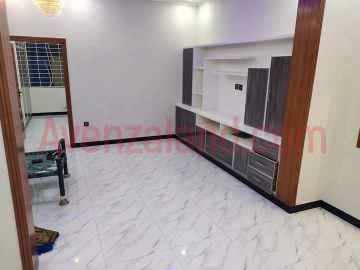 6 Marla House For Sale Airport Housing Society Rawalpindi
