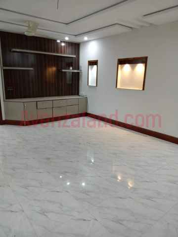10 Marla House for Sale Bahria Town Rawalpindi