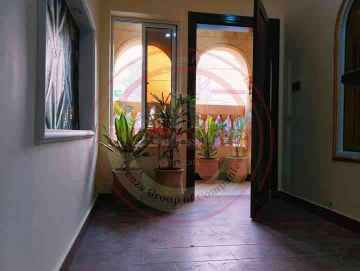 4 Marla House For Sale Sufyan Garden Warsak Road Peshawar