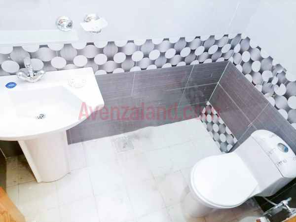 3  Marla House for Sale in Darmangi Peshawar