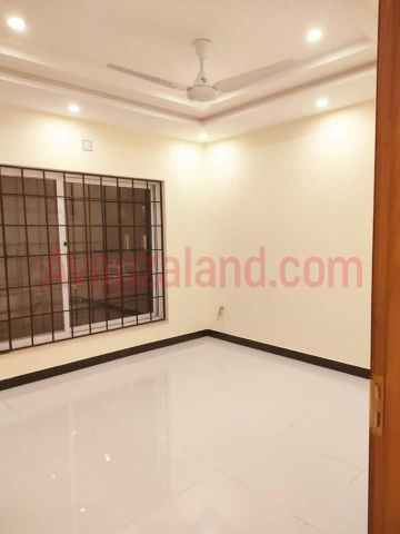 05 Marla House for Sale Bahria Town Rawalpindi