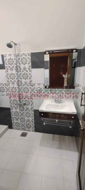  07 Marla House for Sale Sufyan Garden Warsak Road Peshawar
