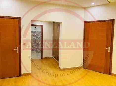 5 Marla House for sale in Buch Villas, Multan.