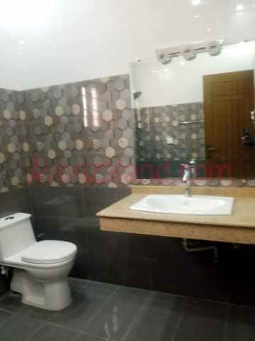 10 Marla House for Sale Bahria Town Rawalpindi