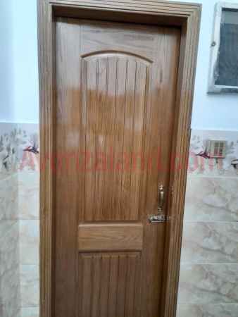 5 Marla House for Sale In Peer Mehar Ali Shah Town, Rawalpindi